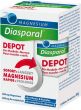 Produktbild von Magnesium Diasporal Depot Tabletten Dose 30 Stück