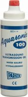 Produktbild von Aquasonic 100 Ultrasound Transmission Gel 250ml