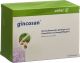 Produktbild von Gincosan Kapseln (neu) 100 Stück