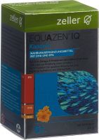 Product picture of Equazen IQ Capsules 180 pieces