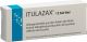 Produktbild von Itulazax Lyophilisat Oral 12 Sq-Bet 30 Stück