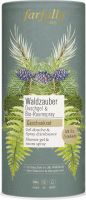 Produktbild von Farfalla Geschenkset Waldzauber