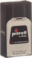 Product picture of Pitrell Pre Shave 100ml