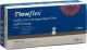 Produktbild von Flowflex Sars-cov-2 Antigen Rapid Test 5 Stück