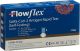 Produktbild von Flowflex Sars-cov-2 Antigen Rapid Test