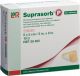 Produktbild von Suprasorb P Schaumverband 5x5cm non Adhesiv 10 Stück