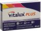 Produktbild von Vitalux Plus Kapseln 28 Stück