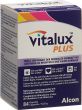 Product picture of Vitalux Plus Capsules 84 pieces