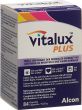 Produktbild von Vitalux Plus Kapseln Flasche 84 Stück