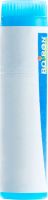 Produktbild von Boiron Asa Foetida Globuli C 9 1 Dos