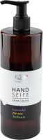 Produktbild von Aromalife Handseife Lavendel Zitr Teebaum 500ml