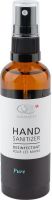 Produktbild von Aromalife Handsanitizer Pure ohne Duft 75ml
