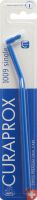 Produktbild von Curaprox Single Cs 1009 Interdentalbürste 9mm