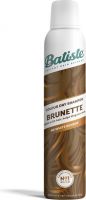 Image du produit Batiste Dry Shampoo Medium & Brunette 200ml