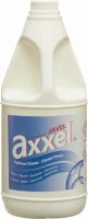 Produktbild von Axxel Javel Flüssig Classic Flasche 1L
