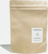 Produktbild von Algorigin Spirulina Tabletten Bio Beutel 1000 Stück