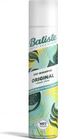Image du produit Batiste Dry Shampoo Original Trockenshampoo 200ml