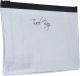 Image du produit Herba Travel Bag Reise Necessaire Transparent