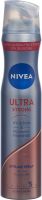 Produktbild von Nivea Haarspray Ultra Strong (n) 250ml