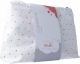 Image du produit Curaprox Baby Set Grösse 0 Pink