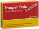 Image du produit Treupel Dolo 400mg 10 Tabletten