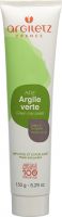 Produktbild von Argiletz Heilerde Grün Instant Paste 150g