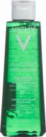 Immagine del prodotto Vichy Normaderm Lozione detergente per la pulizia dei pori 200ml