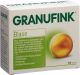 Product picture of Granufink Blase Kapseln 100 Stück
