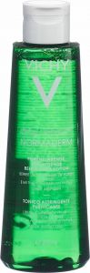 Produktbild von Vichy Normaderm Porenklärende Reinigungs-Lotion 200ml