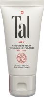 Produktbild von Tal MED Handcreme Repair Exklusiv Tube 30ml