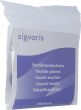 Image du produit Sigvaris Textilhandschuhe M 1 Paar