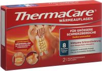 Produktbild von Thermacare für Flexible Anwendung XL 2 Stück