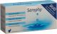 Produktbild von Serophy Nasentropfen 5ml Flasche Duo 2x 20 Stück