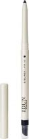 Produktbild von IDUN Eyeliner Lava Schwarz 0.35g