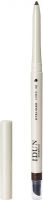 Produktbild von IDUN Eyeliner Jord Brun 0.35g