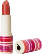 Product picture of IDUN Lipstick Frida Matte