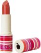 Produktbild von IDUN Lippenstift Frida Matte
