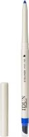 Produktbild von IDUN Eyeliner Hav 0.35g