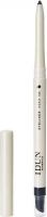 Produktbild von IDUN Eyeliner Aska 0.35g