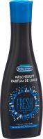 Image du produit Dr. Beckmann Wäscheduft Fresh Flasche 250ml