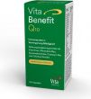 Product picture of Vita Benefit Q10 50 Kapseln