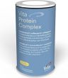 Product picture of Vita Protein Complex Pulver Dose 360g