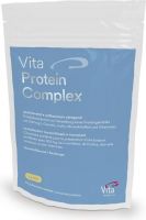 Image du produit Vita Protein Complex Pulver Refill Beutel 510g
