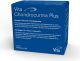 Produktbild von Vita Chondrocurma Plus Drink Beutel 20 Stück