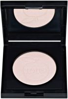 Produktbild von IDUN Puder Tilda Illuminating 3.5g