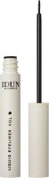Produktbild von IDUN Eyeliner Kol schwarz flüssig wasserfest
