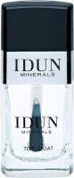 Image du produit IDUN vernis à ongles diamant 11ml