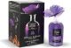 Produktbild von Sweet Home Diffuser mit Blume Lav Pfingstro 250ml