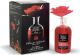 Produktbild von Sweet Home Diffuser mit Blume Traub Granat 250ml