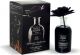 Produktbild von Sweet Home Diffuser mit Blume Hoelz Schw Tee 250 M